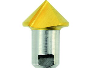 y񂹁zNOGA C20JE^[VN TiNR[g BC2012 ʎH oH ؍H Ɨpi H