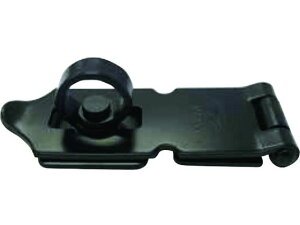 y񂹁zNewHikari SXgO|  60mm SH-LK60BK hA TbV z y z