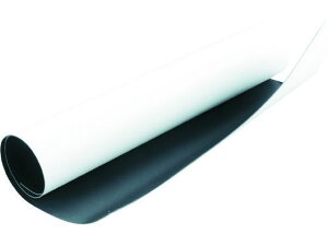 �y�����񂹁zTRUSCO �}�O�l�b�g���[�� �c���Ȃ� 500MM TCMR-08-3050W �}�O�l�b�g�V�[�g ��Ȃ��^�C�v �}�O�l�b�g �f�������� �݉��� POP �f��