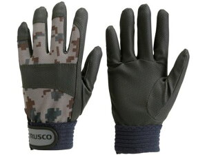 y񂹁zTRUSCO PUʎ O[ LL TPU-CMG-LL |E^ v  PU Ɨp