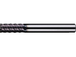 y񂹁zOHK 6nCpNg~N dXNGAGh~~fBAn(M)8mm VFMDD0800 Gh~ Gh~ۊ ؍H 