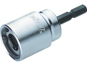 y񂹁zTOP dhp SlW\PbgM12 ZNS-M12 \Pbgrbg hCo[rbg Ɨpi H