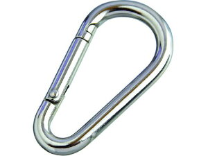 y񂹁z{ XeX iX^Jri() SUS316 a10mm 102 ݋  