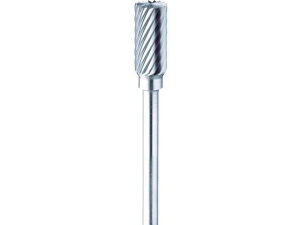 y񂹁z~j dJb^[ XpCJbg 6 a3.0mm BC2015 do[ 팤  H