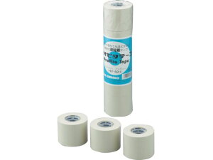 y񂹁zdH lIs^e[v HY-75-I zǃe[v _Nge[v Se[v 