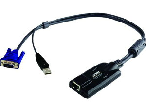 y񂹁zATEN Rs[^[W[USBΉ KA7170 ؑ֋@ z PCӋ@ p\R Ɠd