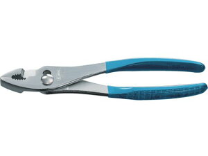 y񂹁zGr vC[ XPg u[200mm SP200B vC[ y` jbp Ɨpi H