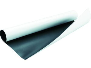 y񂹁zTRUSCO }Olbg[ cȂ 600MM TCMR-08-5060W }OlbgV[g Ȃ^Cv }Olbg f ݉ POP f