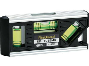 y񂹁zGrX_Ch ݔx ubN ED-10SBMB  x ʗpi Hpi Ɨpi H