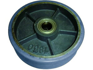 y񂹁zRbN XeAOzC[ NC00-4000  J[gbN IvVi 