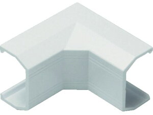 y񂹁z}T j[EGt[ti CY~ 4 ~L[zCg SFMR43 tbg[ [ P[u d^bv zp[c Ɠd