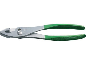 y񂹁zGr vC[ XPg O[200mm SP200G vC[ y` jbp Ɨpi H