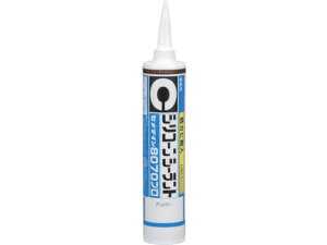 y񂹁zZ_C 8070v Ao[ 330ml SR-262 SR-262 V[O R[LOK ڒ C  C nڗpi