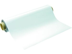 y񂹁zTRUSCO }Olbg[ c 10M TCMR-08-62010TW }OlbgV[g ₠^Cv }Olbg f ݉ POP f