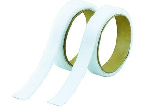 y񂹁z}WbNe[v[[R]]S 25mm1m(1=1Zbg) pʃt@Xi[ oh e[v  