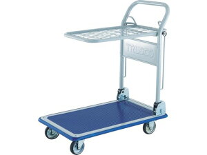 y񂹁zTRUSCO vX hL[J[g ܏􎮊Ȉ2i 1014NA 2i 3i  J[gbN 