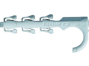 y񂹁ztBbV[ dݎޗpAJ[ SF plus ES 10(100{) 48151 AJ[{g ˂ {g B f Ɨpi H