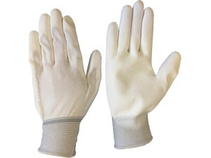 y񂹁zuXg PU̕R[g|GXejbgL 10o BSC-SM120-L w R Ɨp