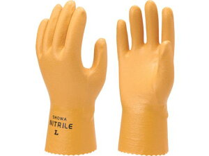 y񂹁zV[ jgS NO770Yjg[u  S jgS  ϖ Ɨp