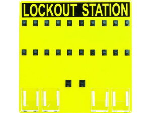 y񂹁zphECbg bNAEgXe[V 20lp PSL-20SA ⏕ z y z