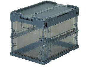 y񂹁zTRUSCO XPRIR20L(Wt)  TR-SC20 ܂肽݃Rei ۊ 