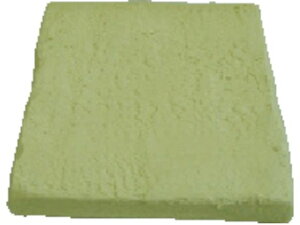 y񂹁zO_d^hHe[vjgn}bNXGp[Ă2kg zǃe[v _Nge[v Se[v 