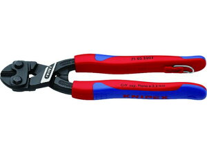 y񂹁zKNIPEX 200mm ~jNbp[ h~ 7132-200T Jb^[iCt nT~ Jb^[ pH Ɨpi H