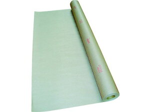 y񂹁zAhpbN hKSES|p[GK-7M1m×100m hK hKV[g ׎D z 