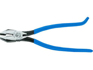 �y�����񂹁zKLEIN �v���C���[ �S�؍H���p 235mm D2000-7CST �v���C���[ �y���` �j�b�p ��Ɨp�i �H��