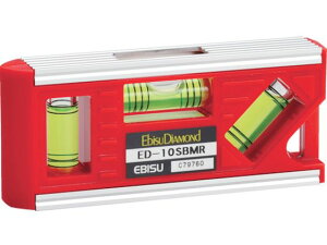 y񂹁zGrX_Ch ݔx bh ED-10SBMR  x ʗpi Hpi Ɨpi H