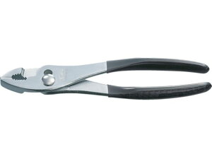 y񂹁zGr vC[ XPg X[N200mm SP200S vC[ y` jbp Ɨpi H