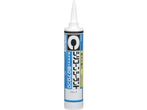 y񂹁zZ_C 8070v ubN 330ml SR-266 SR-266 V[O R[LOK ڒ C  C nڗpi