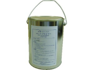 y񂹁zO_d^hHe[vjgn}bNXGph4kg zǃe[v _Nge[v Se[v 