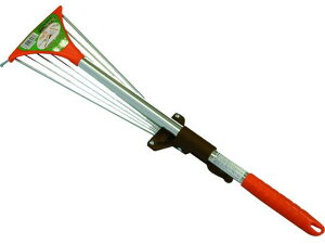 y񂹁z  XChK[f[L  191289 F [L _ _Ǝ |pi Ɨpi H