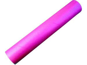 y񂹁zbN^Cg tFmbN[[ (4{) BF-FR h h {  y z