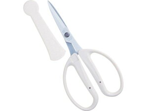 y񂹁zߐ AW͂݃tbf zCg CRI-360SFW nT~ _ _Ǝ |pi Ɨpi H