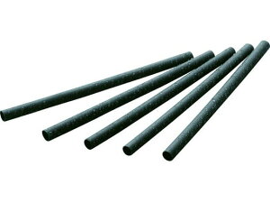 y񂹁zphECbg SܕtMk`[u k2:1 GRm~[pbN 7{ HSTTVA12-Y k`[u oh H ANZT dC 䕔i