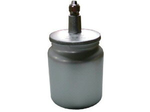 y񂹁zߋE z㎮hJbv KS-07-2 Xv[K GA[uV h@ h {  y z