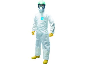 y񂹁zVQ}c ĝĉwh앞(10) XXL MG1500-XXL