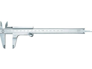 y񂹁zJm s^mMX400mm PITA40 W[ mMX v 