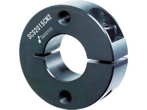 y񂹁zIWATA X^_[hXbgJ[ 2lWt  a50 SCS5022CN2 Œ i @\i JjJi Ɨpi H