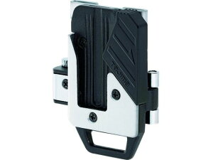 y񂹁z^W} Zttz_[^cxgp SF-MTHLD RxbNX  H  H