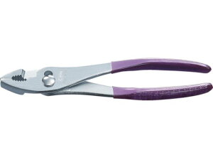 y񂹁zGr vC[ XPg oCIbg200mm SP200V vC[ y` jbp Ɨpi H