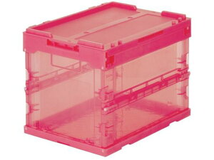 y񂹁zTRUSCO XPRIR20L(Wt)  TR-SC20 ܂肽݃Rei ۊ 