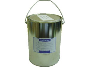 y񂹁zO_d^hHe[vjgn}bNXGph4kg zǃe[v _Nge[v Se[v 