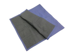 y񂹁zMF ĂԂƂmXbv^Cv900×1800 YR010 gbN[v ג  S 