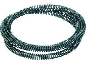 y񂹁zRIDGID WCh2.3M C-8 62270