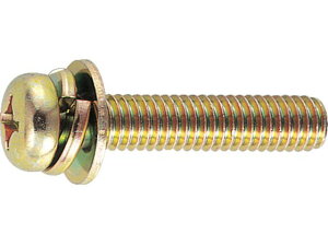 y񂹁zTRUSCO ixglW N[gP-3 TCYM5×12 85{ B50-0512 {g ˂ B f Ɨpi H