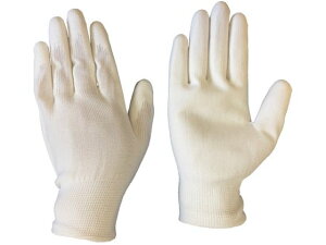 y񂹁zuXg PU̕R[g|GXejbgS 10o BSC-SM120-S w R Ɨp