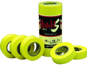 y񂹁zJ }XLOe[vԗhp(8) KABUKISJAN-15  }XLOe[v hp {p Se[v 